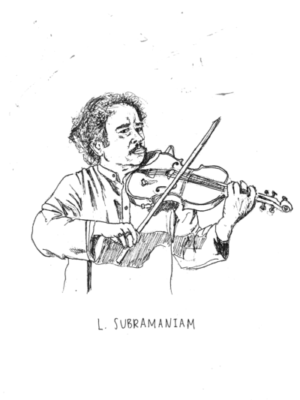 FiddleHed's tweet photo. It’s easy to get discouraged if it doesn’t sound good.
https://t.co/lvGCrVDMbb
@FiddleHed #fiddle #violin #oldtime #irishmusic #lessons #FiddleHed #fiddlelesson #fiddlelessons #violinlesson #violinlessons #music #bluegrass #Irish #folk #mandolin #mandolinlesson #viola https://t.co/QAUeW44nc7