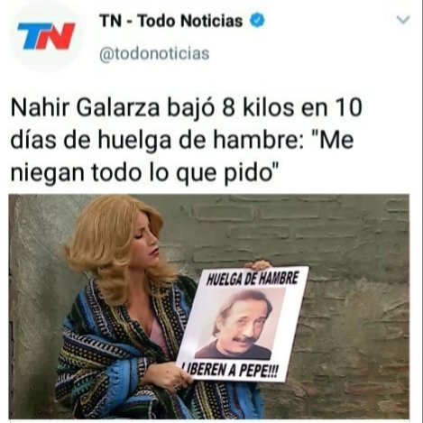 TR1 ⛈️ (@truenofrases) on Twitter photo 