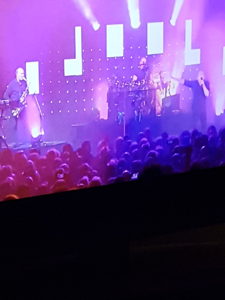 herafen's tweet photo. @OfficialOMD https://t.co/r3ikfYCKNU