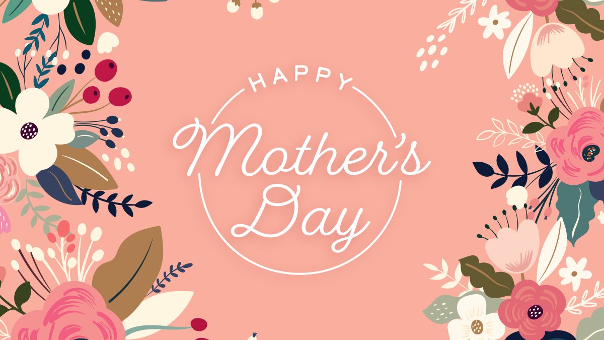 EntMembersNZ's tweet photo. 💐 Happy Mother's Day! 💗

Treat Mum with an Entertainment Membership and get 1 month extra FREE Membership in May &amp; 6 months to activate. ➝ Buy now: https://t.co/W5HCbUn6pM https://t.co/eX1EGMDT8i