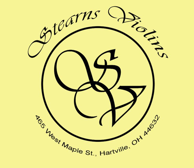 Re-Opening Schedule, Rental Info and Schedule Link conta.cc/3dt7Qwc