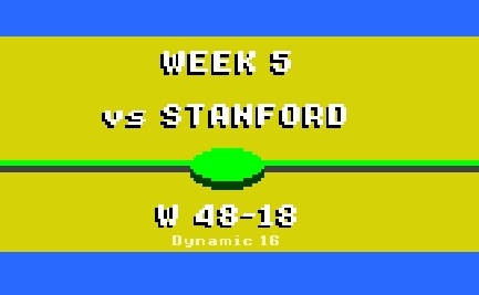 OhioStRetro's tweet photo. @RetroTrees https://t.co/UnLPJrEd0W