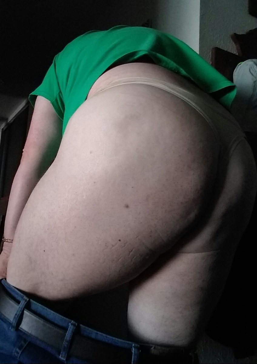 pantyfetishperv's tweet photo. The "What a day, I'm glad to be home" strip
#pantyslut #panties #pantyaddict #pantyfetish #ilovepanties #iwearpanties #meninpanties #brat #sexypanties #subdomswitch
#thong #thongpanties #cottonpanties https://t.co/e1DWD8qvs2