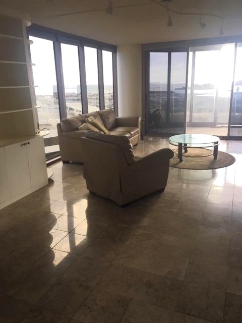 PEMCO Realty tweet media