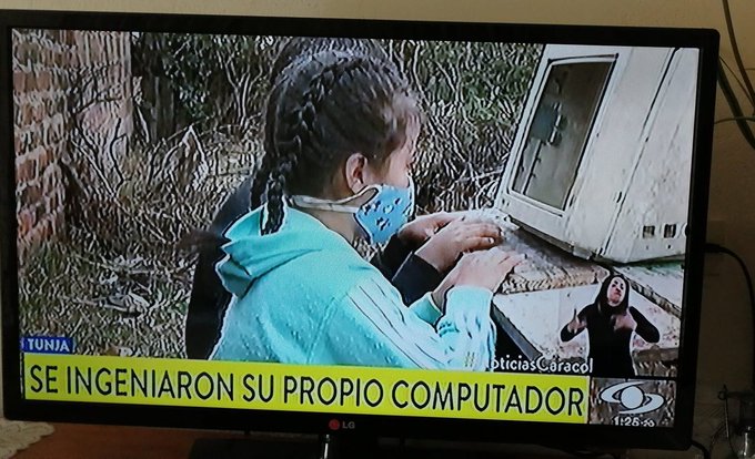 Ver imagen en Twitter