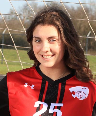 WacoTrib Sports Dept tweet media