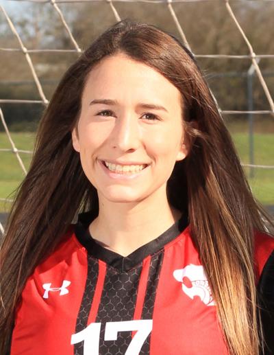 WacoTrib Sports Dept tweet media