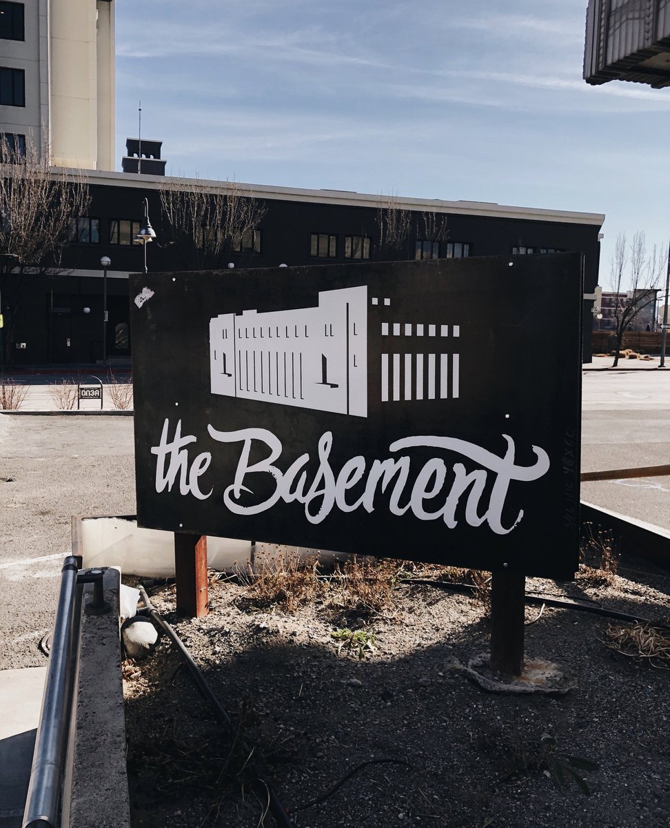 Good news! Our stores will be opening on a business-by-business basis. The front doors are open, but some shops have chosen to remain closed for now, some are open for curbside pickup, &amp; some by appointment. Check w/ each business' social media for info about their operations.