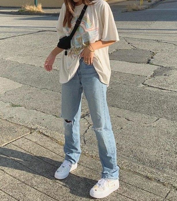  @purpleisaverb