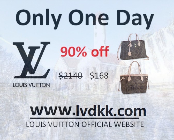 Elkins Pointe MC tweet media