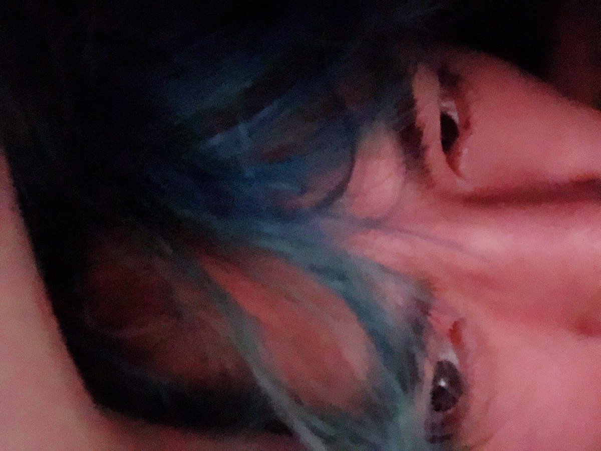 ohboy1230_v's tweet photo. 헿...잘생겼다 안잔 보람이있어 https://t.co/Ayms4DqjD6