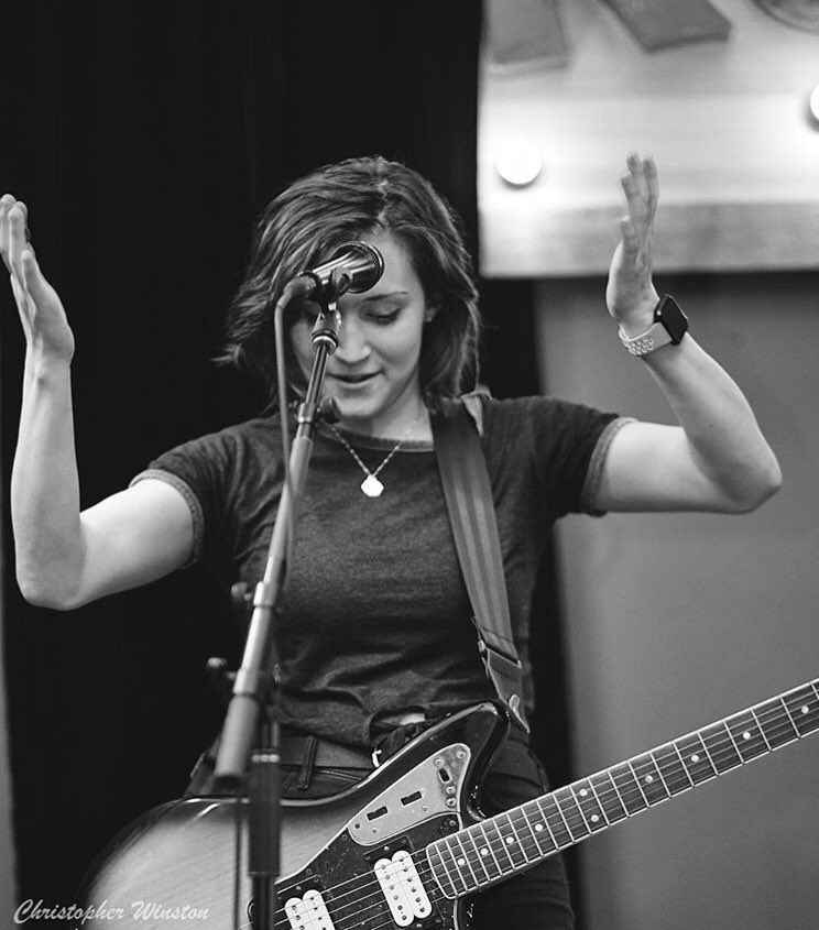 ToughOnFridays's tweet image. #ToughOnFridays - out to conquer known universe - b/c the 🌎 isn’t big enough #alternativerock #punkpop #rock #bigdreams #unsignedband @RockinRTs @music_legion @theretweetermag @dorner_martina @JJKaneRadio @AdamH1966 @ganderson7 @wordman54 @Wrix2 @TheXFriends666 @GrungeNorris