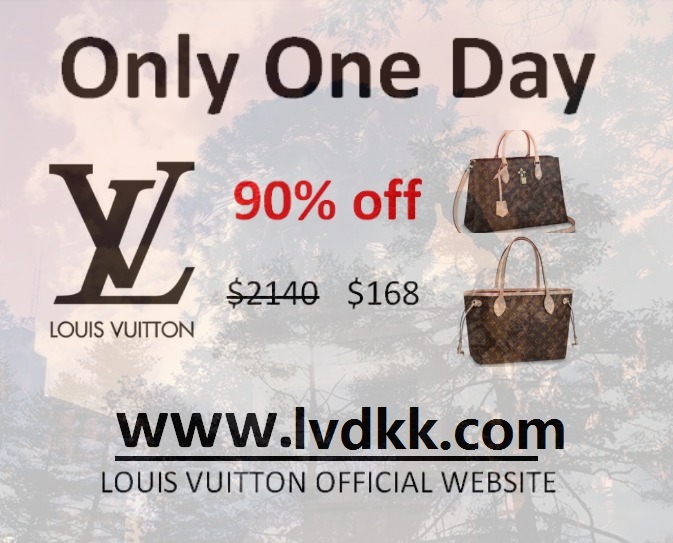 Elkins Pointe MC tweet media