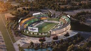 TheMarlinklein's tweet photo. After a great conversation with @CoachJoeyKing I’m blessed to say I’ve received an offer from the University of South Florida!#gobulls @CoachSturdivan1 @GridironImports @Shawn_Bryson_24 @RG_Honeycutt @ChadSimmons_ https://t.co/A2meM6Bu00