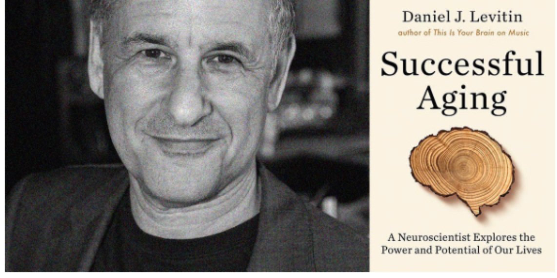 danlevitin's tweet image. I&apos;m delighted to announce I&apos;ll be appearing at Calgary WordFest this Thursday, May 14 at 11 am PDT, 12 pm MDT, 2 pm EDT, hosted by Shelley Youngblut in a program sponsored by @CanadasNAC. Tickets are free and available here: ow.ly/3IdN50zBDX8 #CanadaPerforms #myNAC