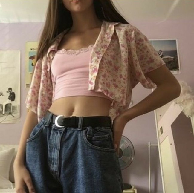  @floralyooni