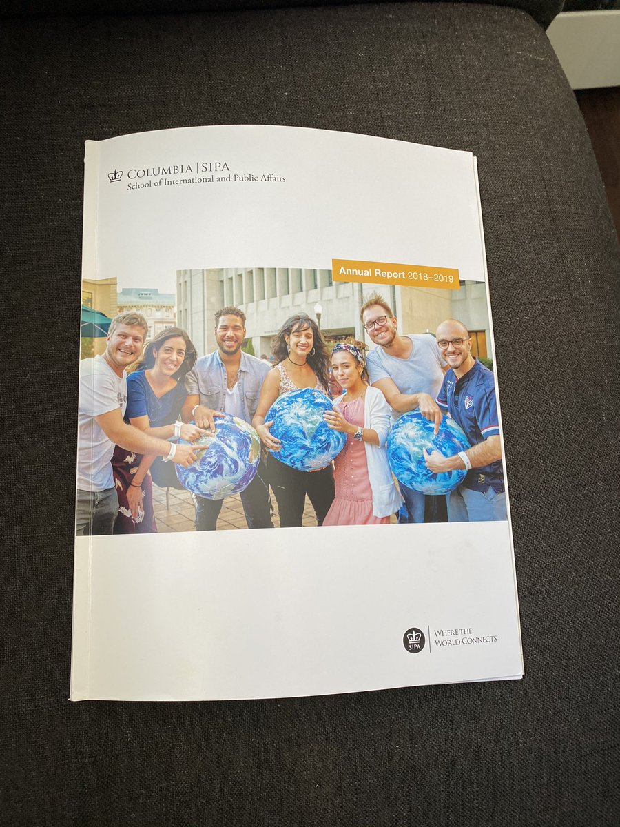 Constance L Hunter tweet media