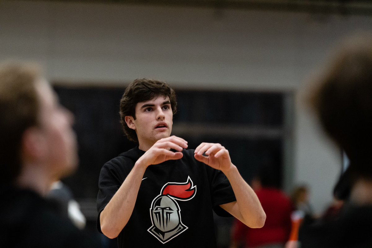 Congratulations to <a href="/guy_wood4/">Guy Wood</a> for being selected as SUPER 5 Academic All State!!🏀📚👨‍🎓🧠🙌