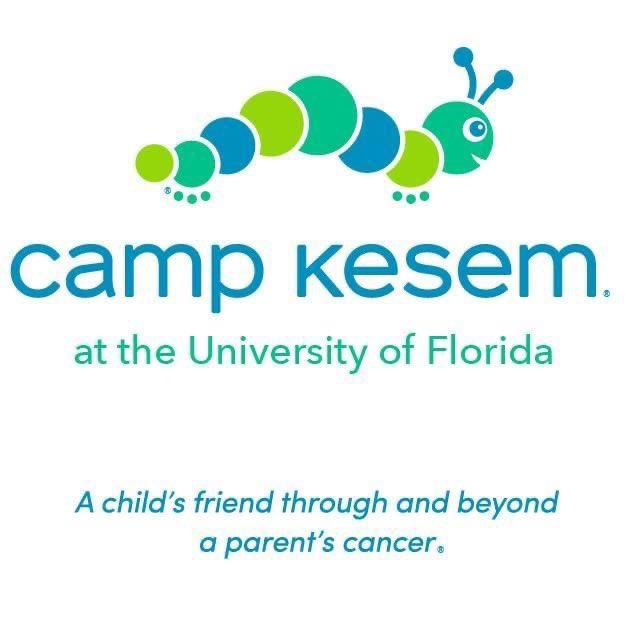 LiveLifeNotCanc's tweet photo. To all who donated for such a great cause THANK YOU! From the bottom of my heart know that your donation will impact many children and help them heal through cancer chaos. If you still would like to support @campkesem_uf 
https://t.co/LVWJnmw5xi
#CampKesemUF #LiveLifeNotCancer https://t.co/hMZIzsjZP9