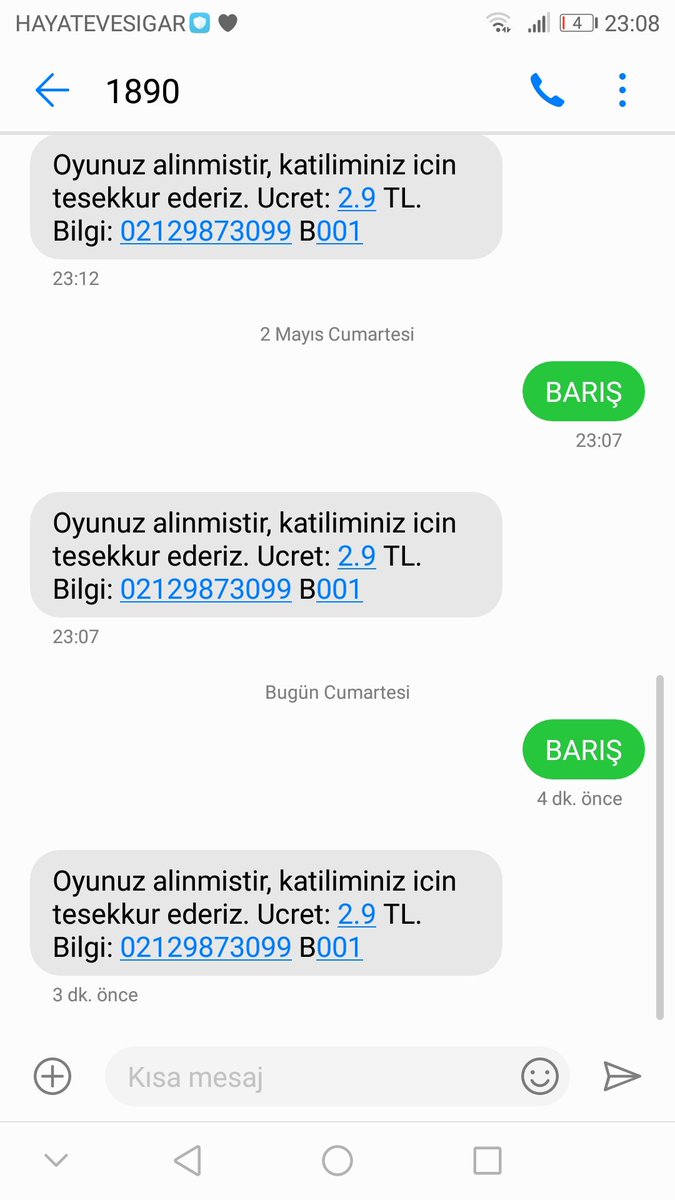 2020Bakan's tweet photo. Var mı bu tabloyu salı günü görmek istiyen binlerce kisi beğen ve kendini belli et 

1 milyon twit barış bey
#survivor2020
#barısyaz1890agonder
YürüyorŞanı BarışMuratYağcı https://t.co/y6iuoUHvhk https://t.co/I3yJBzzRHc