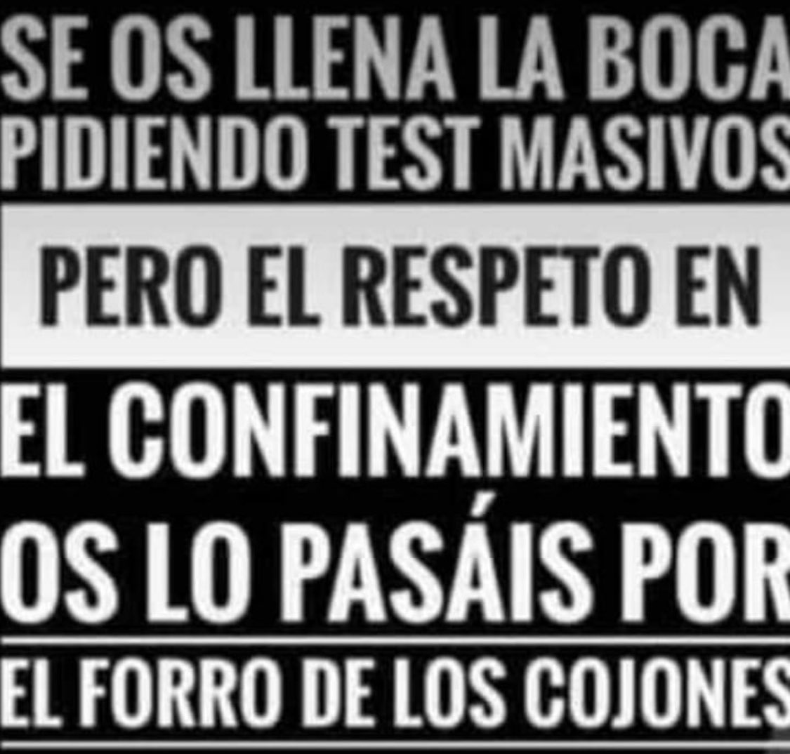 kikomartin's tweet photo. Tal cual...😡 https://t.co/gi7BVb79O8