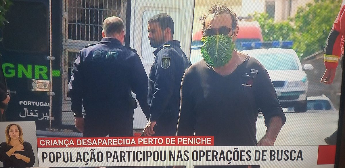 Narcos000's tweet photo. Ó @Anniething__ chega aqui. https://t.co/AOuwxbojpW