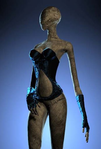 Пикник кукла с человеческим лицом клип. Манекен бесполый кукла с человеческим лицом. Кукла с человеческим лицом. Кавер пикник кукла с человеческим лицом. Кукла с нечеловеческим лицом.