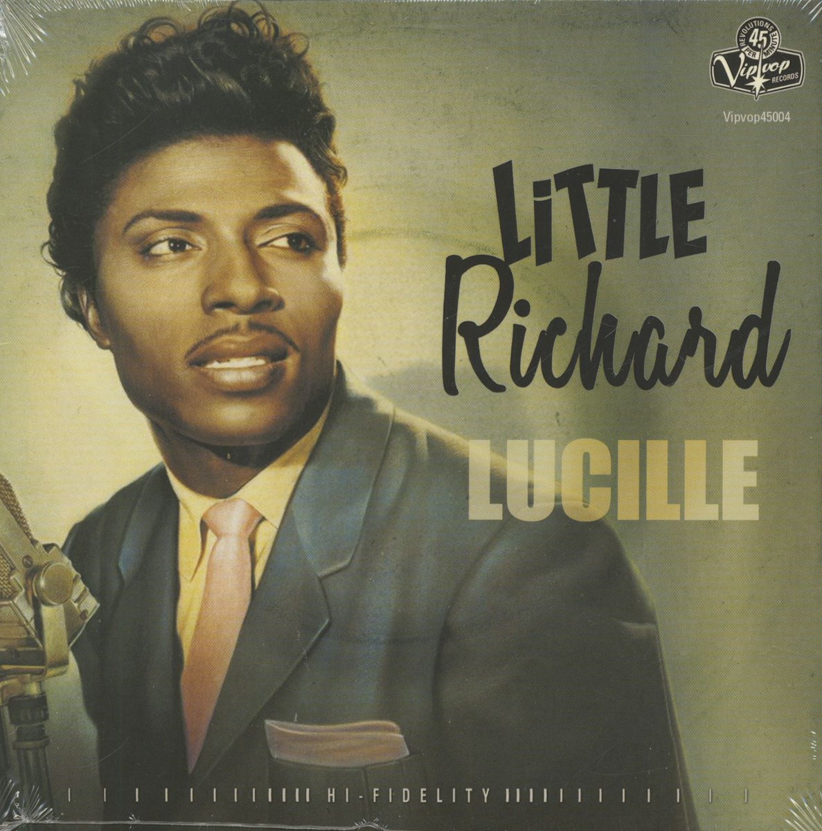 Jimmy Zero tweet media