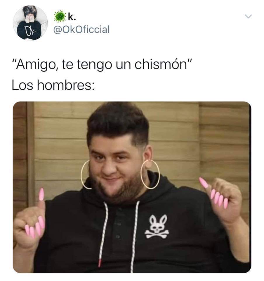 Erick Saracho tweet media