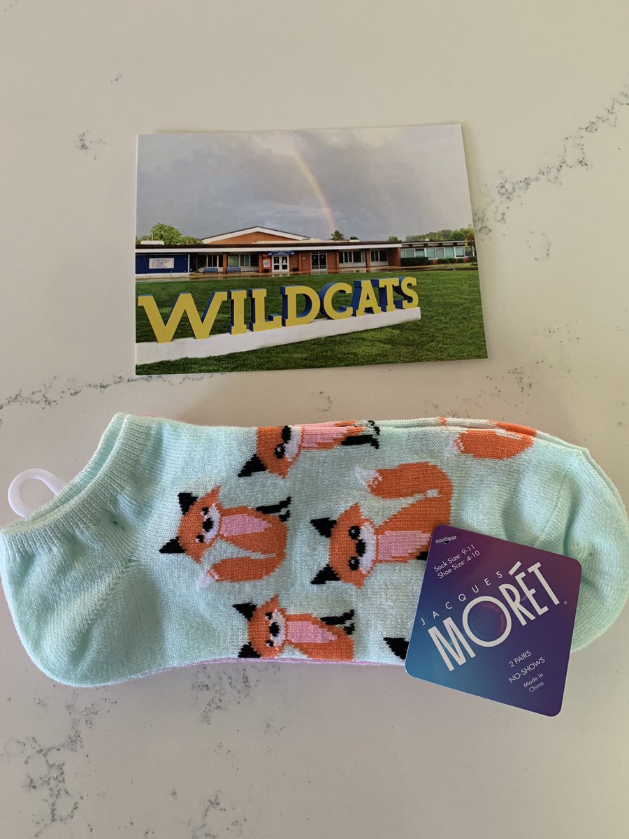 Karen Elman (@love2ndgrd) on Twitter photo Just wanted to express my heartfelt gratitude for the love from afar during teacher appreciation week. 💕<a href="/WayneThomasscho/">Wayne Thomas School</a> @MrRodrigo5 <a href="/jenconvey/">Jennifer</a> <a href="/kdisaacs/">Kimberly Isaacs</a> #wt112 #112Leads #nssd112 Just wanted to express my heartfelt gratitude for the love from afar during teacher appreciation week. 💕<a href="/WayneThomasscho/">Wayne Thomas School</a> @MrRodrigo5 <a href="/jenconvey/">Jennifer</a> <a href="/kdisaacs/">Kimberly Isaacs</a> #wt112 #112Leads #nssd112