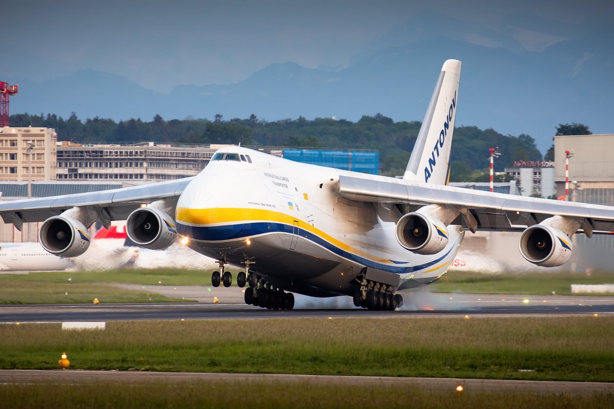 FlyingLord tweet media