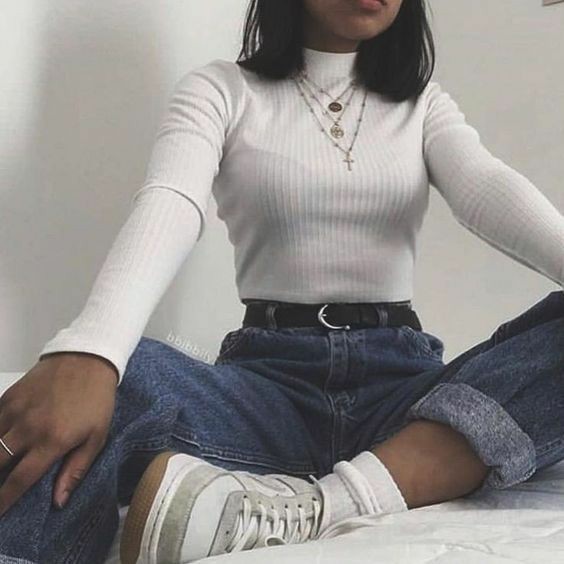  @tkoovi