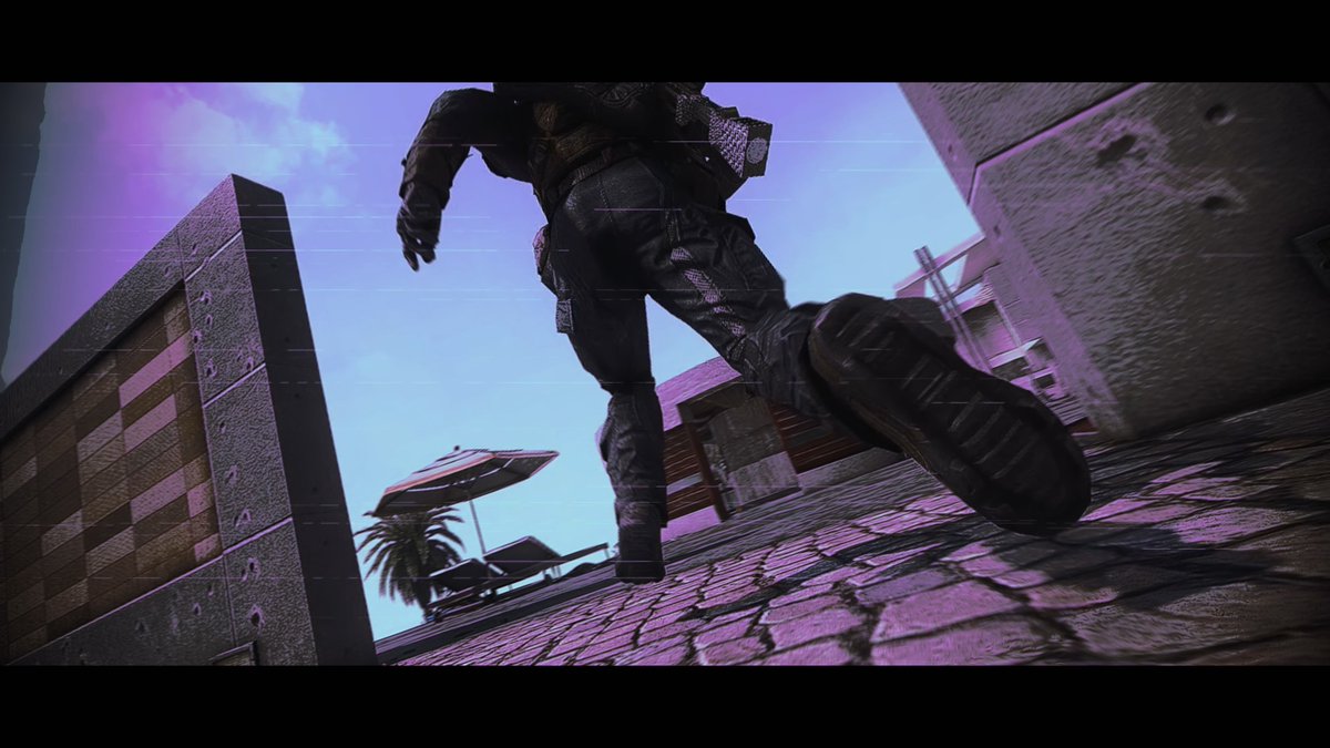 StriveGamingOrg's tweet image. It's Live Go check out Introducing Strive Vixiii by @vizcra 

Link: youtube.com/watch?v=XKdHxk…