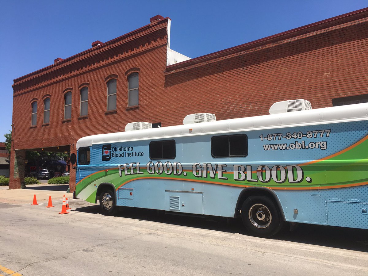 Main Street EventCtr tweet media