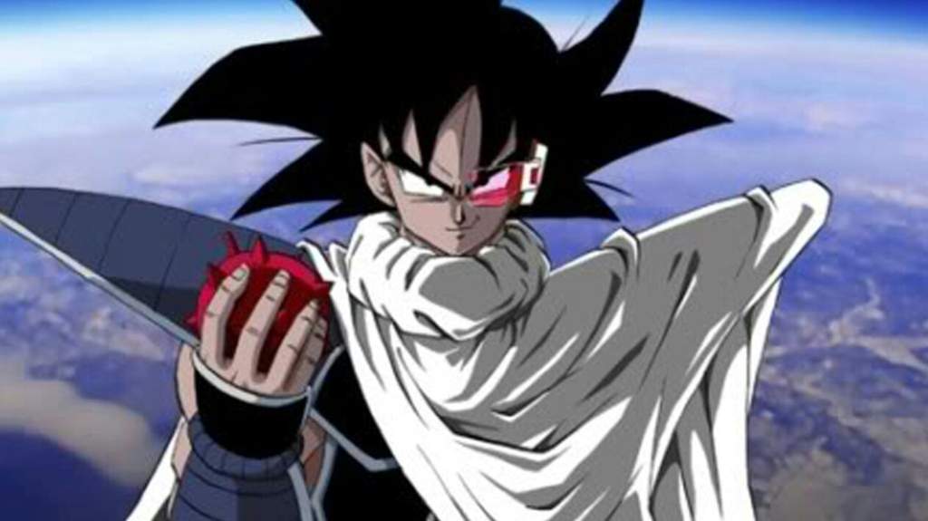 FrikiGen || OFICIAL on Twitter: FrikiGen || OFICIAL on Twitter: