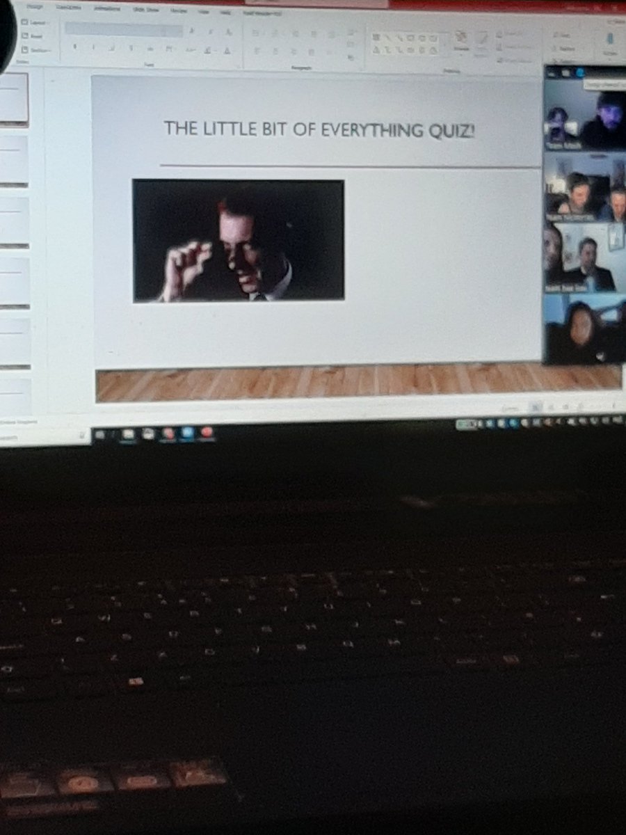 Day 6/7 #mydayinpictures