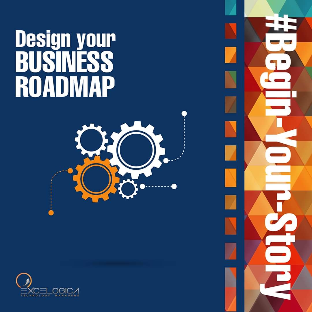 excelogica's tweet photo. #BeginYourStory
Design your business roadmap perfectly!
To learn more; Follow the link:
https://t.co/nRX1DEYv3M
🔰Want to know more about #Excelogica ??
send us an email at: info@excelogica.com
https://t.co/lSVpotMLDh

#incubatorsinegypt
#startupsupport
#stayhome #staysafe https://t.co/UHf5b4BkHr
