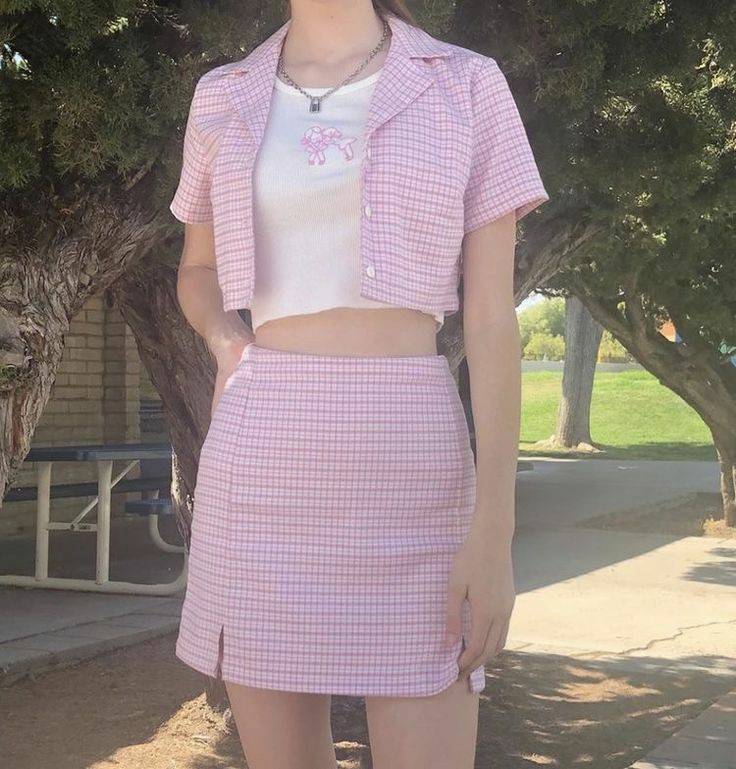  @DreamyWithLuv