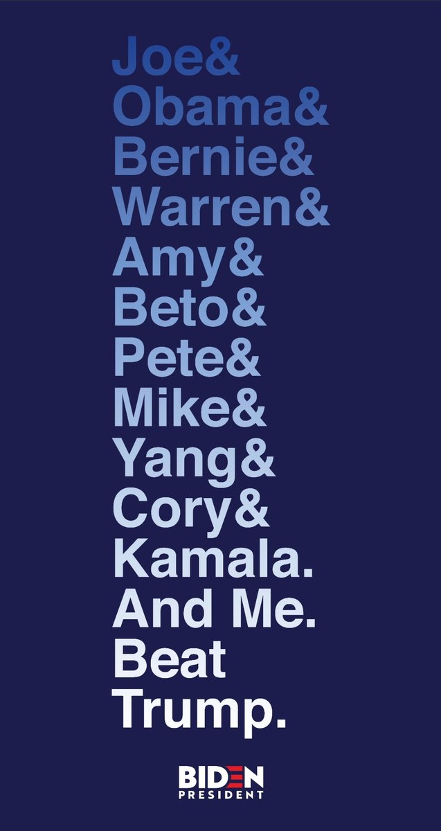 PB_Sun_Tan's tweet photo. @realDonaldTrump We will transition in Nov. when #RacistInChief is voted out. 

78,000+ Americans have passed &amp; u won't give us PPE &amp; TESTING. U want us to sacrifice ourselves &amp; our loved ones for your reelection campaign. #imbleachment

#GoJoe https://t.co/lGQ8va06Qj