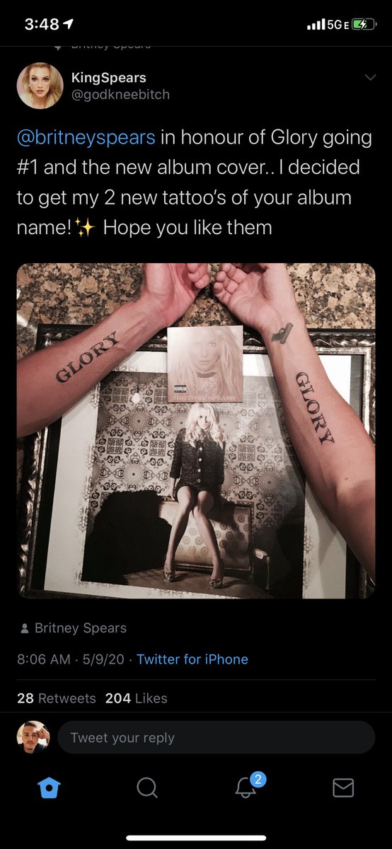 badatlove222's tweet image. Oooh these mother truckers out here catfishing my photos. @britneyspears we got these 3 years ago, because we are real fans... not 4 year later fans. #JusticeForGlory #CheckTheTimeStamp #StopPlayin’ #Catfish #Receipts #BritneySpears #Glory