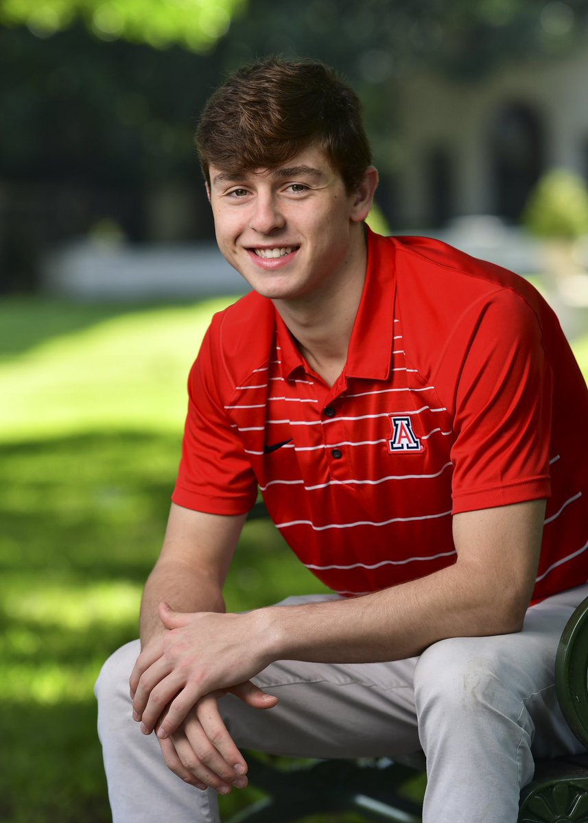 JowdyPhoto's tweet photo. Book your Senior Portraits with Jowdy Photography!

Schedule today at https://t.co/GzaggtYtCz or call us at (800) 349-9002 x101 https://t.co/19B6e97Hqh