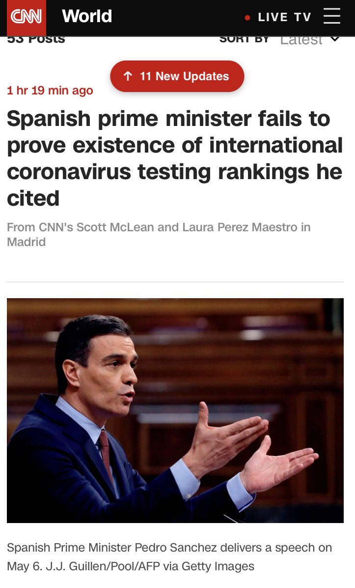 cayetanaAT's tweet photo. Global liar. https://t.co/UwXlho4yFM
