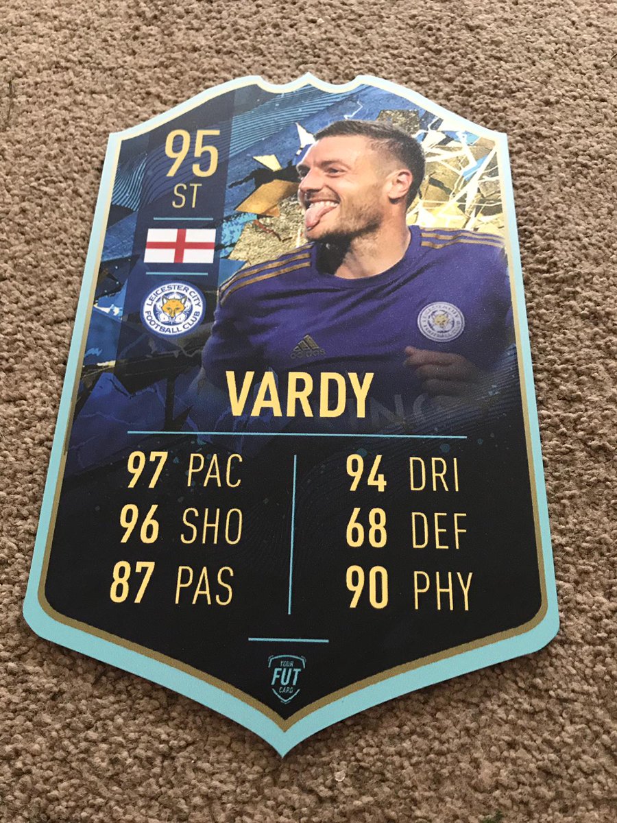 Your_Fut_Card's tweet photo. All Spare from today, which ones should be given away ? https://t.co/3U87iBfyEw