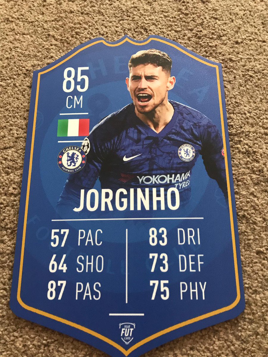 Your_Fut_Card's tweet photo. All Spare from today, which ones should be given away ? https://t.co/3U87iBfyEw