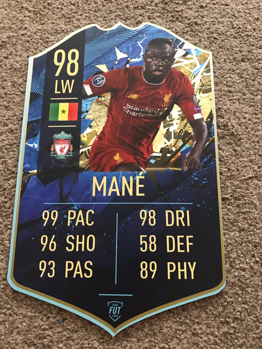 Your_Fut_Card's tweet photo. All Spare from today, which ones should be given away ? https://t.co/3U87iBfyEw