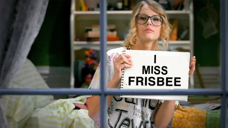 DirtyBirdsUSC's tweet image. 