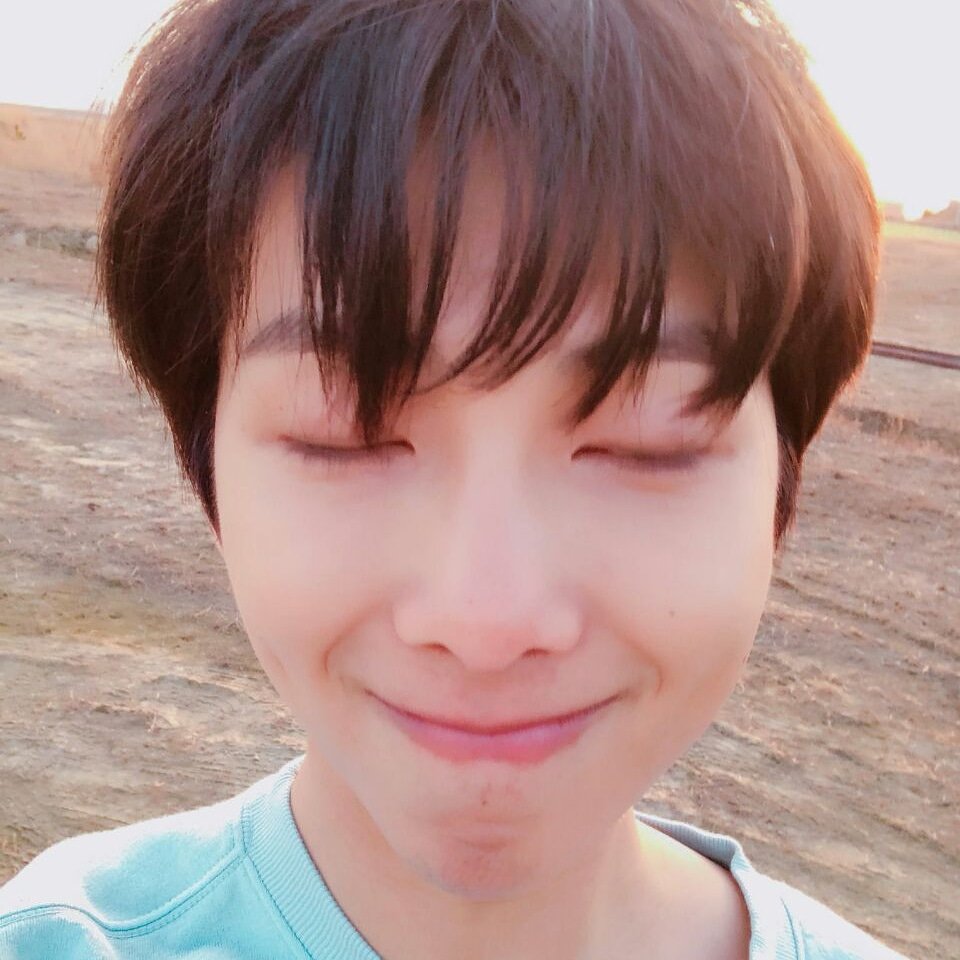 softdays's tweet image. Da dadadaaaa da dadadaaaa