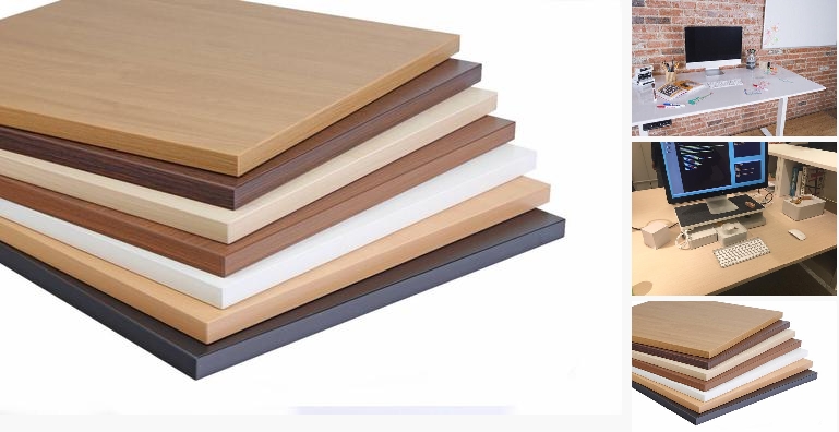 EndureFurniture's tweet image. Desktop and Tables, Desks, Work Tops, Countertop etsy.me/2UxIO7x # @EtsyMktgTool #surfaceoftable #rustictabletop #besttabletop