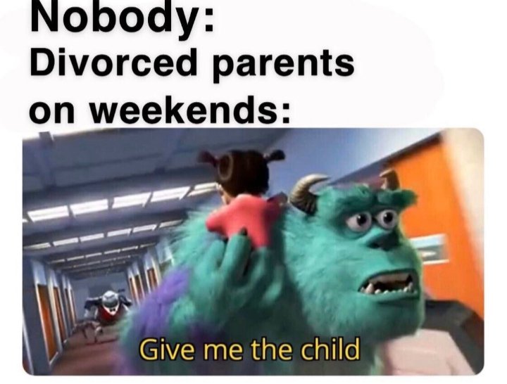 Carla 💉 (@harvardisms) on Twitter photo 