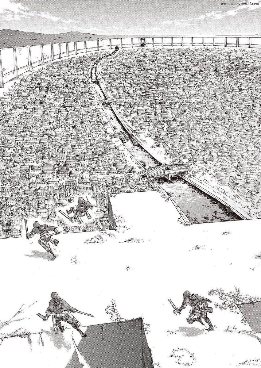 bitekishotto's tweet image. 